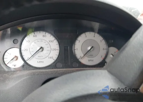 2010 Chrysler 300 Touring/Signature Series/Executive Series из США, поврежденный, VIN 2C3CA5CV8AH112710